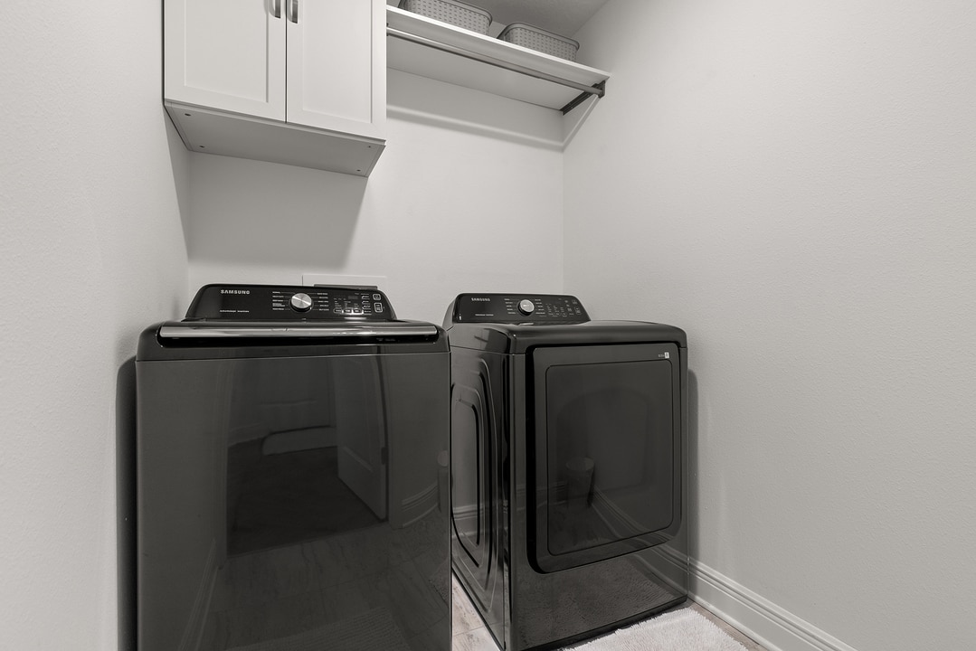 Property p13 image 23